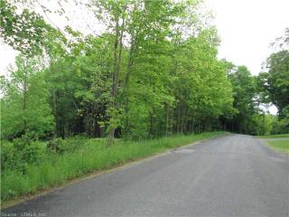 96 Stoddard Rd, Morris, CT 06758 exterior