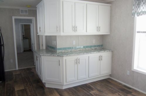 91 Colonial Vlg, Somersworth, NH 03878 exterior