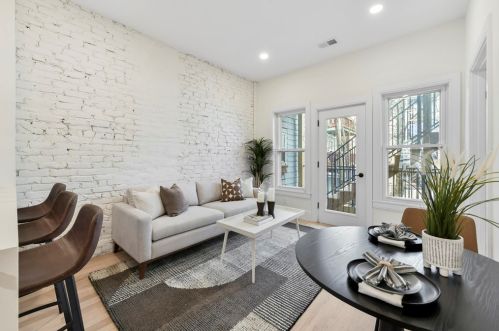 308 Saratoga St, Boston, MA 02128 exterior