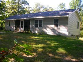 738 Turnpike Rd, Mason, NH 03048 exterior