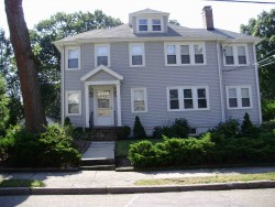 330 Linwood Ave, Newton, MA 02460 exterior