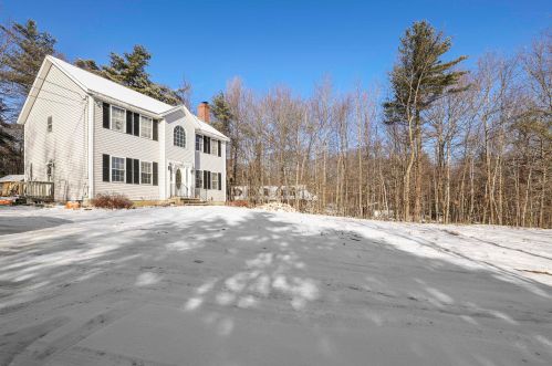 309 Page Hill Rd, New Ipswich, NH 03071 exterior