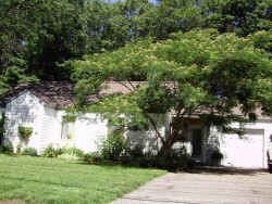 157 Wiswall Rd, Newton, MA 02459 exterior