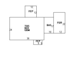 19 Truman Rd, Newton, MA 02459 floor plan