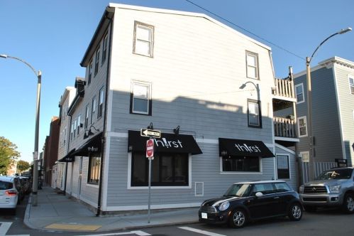 645 2Nd St, Roxbury-Xing, MA 02127 exterior