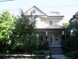 34 Whitlowe Rd, Newton, MA 02465 exterior