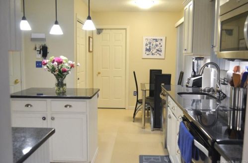 228 Ascot Ln, Torrington, CT 06790 exterior