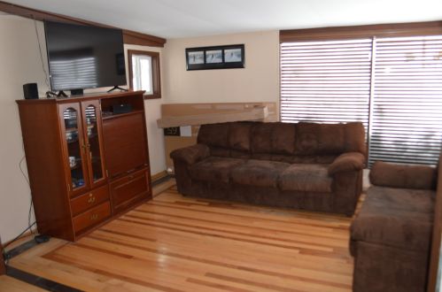 30 Poplar Ridge Rd, Freedom, NH 03836 exterior
