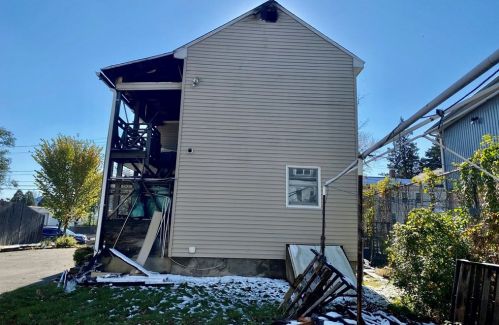 79 Lowell St, West Springfield, MA 01089 exterior