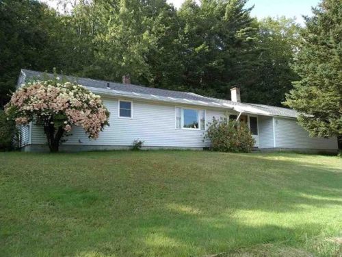 156 Flat Roof Mill Rd, Swanzey, NH 03446 exterior