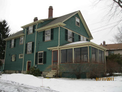 14 Edinboro Pl, Newton, MA 02460 exterior
