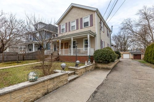 33 Raymond St, Roxbury-Xing, MA 02134 exterior