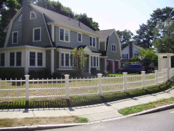 1994 Beacon St, Newton, MA 02468 exterior