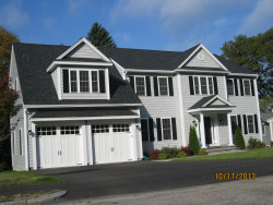 70 Arlo Rd, Newton, MA 02464 exterior