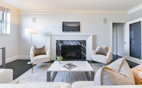 280 Beacon St, Roxbury-Xing, MA 02467 exterior