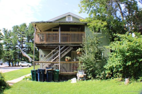 386 Main St, Biddeford, ME 04005 exterior