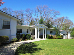 1470 Commonwealth Ave, Newton, MA 02465 exterior