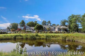 104 Wild Dunes Way, Old Orchard Beach, ME 04064 exterior