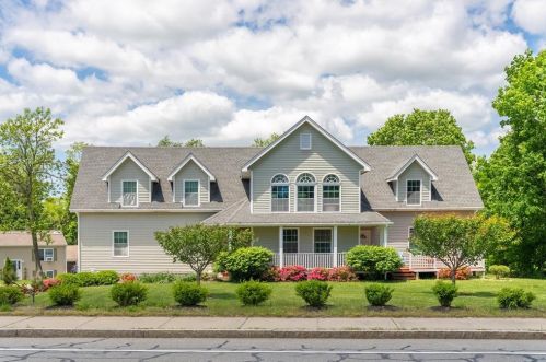 5 Main St, Westerly, RI 02891 exterior
