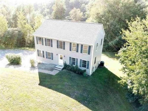 346 State Route 111, Hampstead, NH 03841 exterior