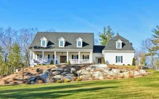 83 Camp St, Milford, MA 01757 exterior