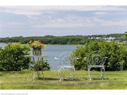 20 Us Route 1, Falmouth, ME 04105 exterior