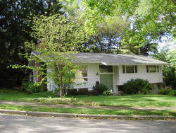 15 Cottonwood Rd, Newton, MA 02459 exterior