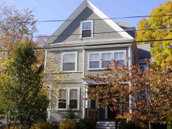 63 Hartford St, Newton, MA 02461 exterior