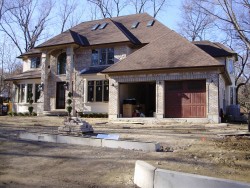 20 Boulder Rd, Newton, MA 02459 exterior