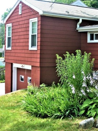 598 Plantation St, Worcester, MA 01605 exterior