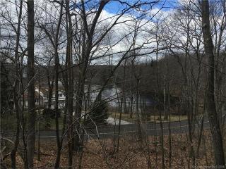 185 Central Ave, Waterbury, CT 06702 exterior