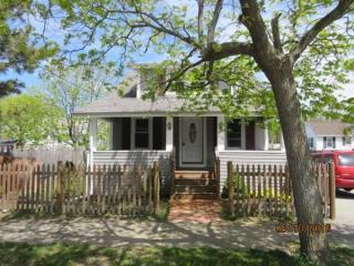 116 Samoset Ave, Nantasket Beach, MA 02045 exterior