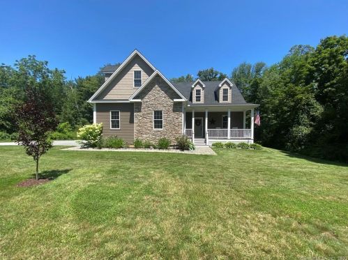 30 Hill Rd, Torrington, CT 06791 exterior