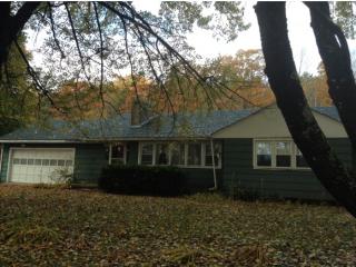 367 Craigue Hill Rd, Springfield, VT 05156 exterior