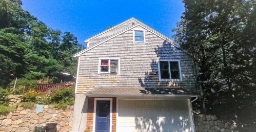 18 Peters Path, New Seabury, MA 02649 exterior