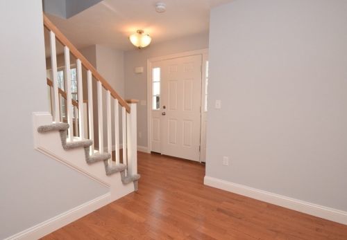 15 Butler St, Blackstone, MA 01504 exterior
