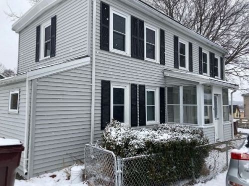 6 Cedar Ter, Everett, MA 02149 exterior