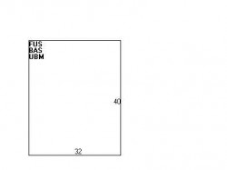 99 West St, Newton, MA 02458 floor plan