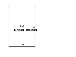 160 Linwood Ave, Newton, MA 02460 floor plan