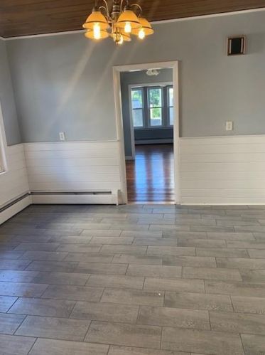 24 Rebekah St, Woonsocket, RI 02895 exterior