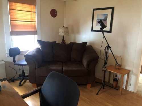 11 Luna Ave, Wareham, MA 02571 exterior