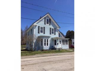 24 Preble St, Northumberland, NH 03582 exterior