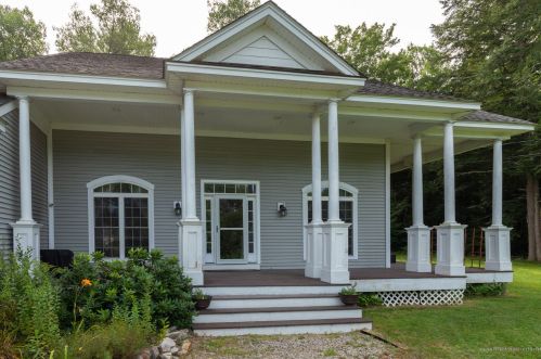 122 Lower Main St, North-Berwick, ME 03906 exterior