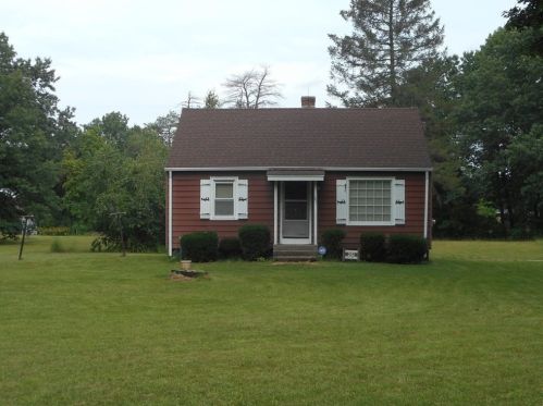 251 Ponders Hollow Rd, Westfield, MA 01085 exterior