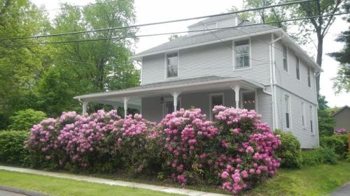 67 Elmwood Ave, Longmeadow, MA 01106 exterior