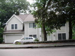 153 Brookline St, Newton, MA 02467 exterior