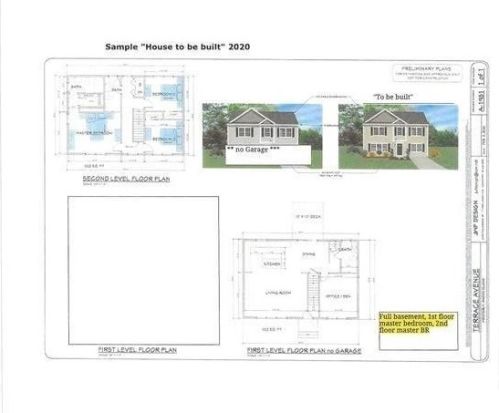 51 Terrace Ave, Westerly, RI 02891 exterior