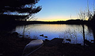 62 Algerie Rd, Becket, MA 01223 exterior