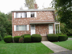 14 Kippy Dr, Newton, MA 02468 exterior