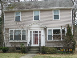 170 Auburn St, Newton, MA 02465 exterior